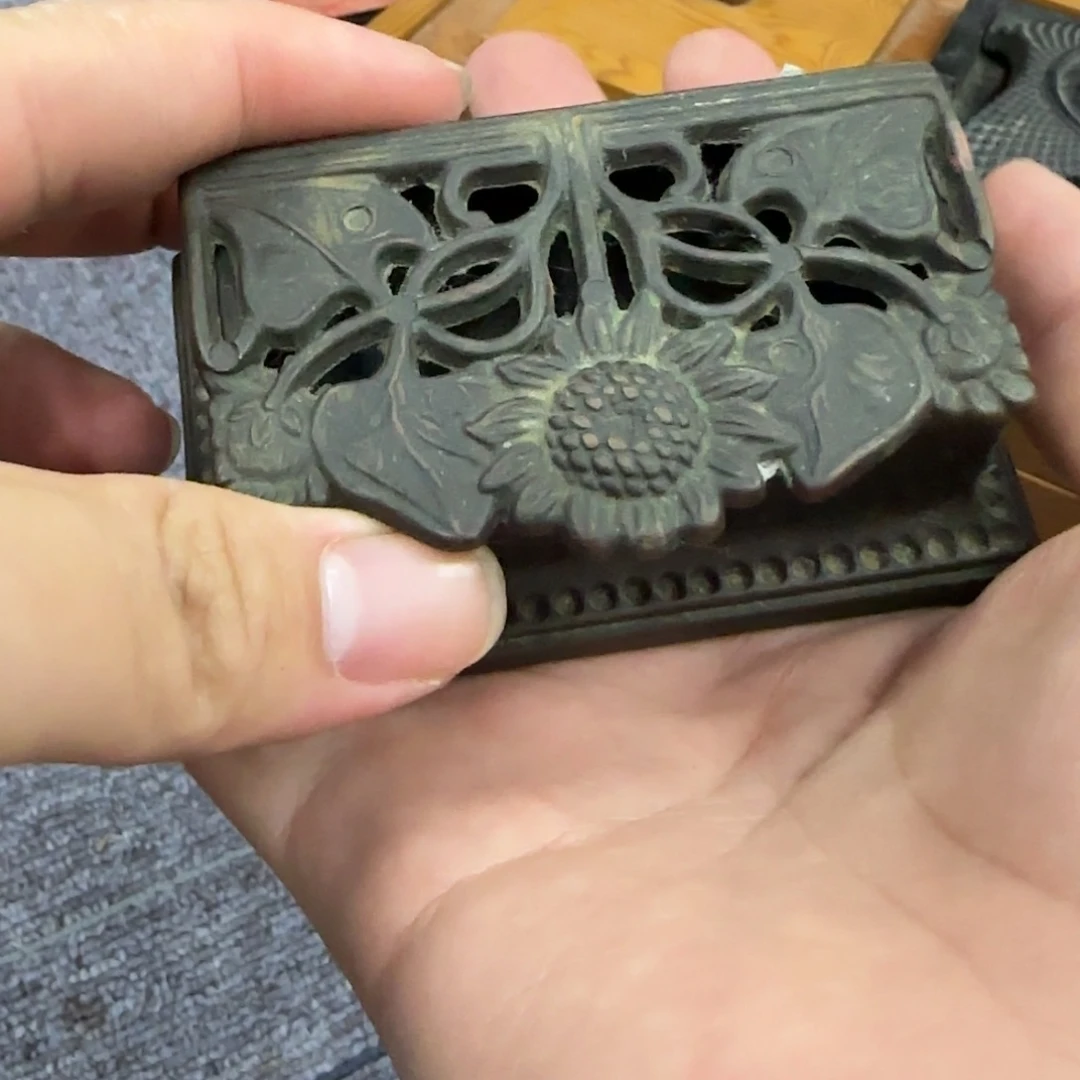 上***水藏品丰富的地方文化