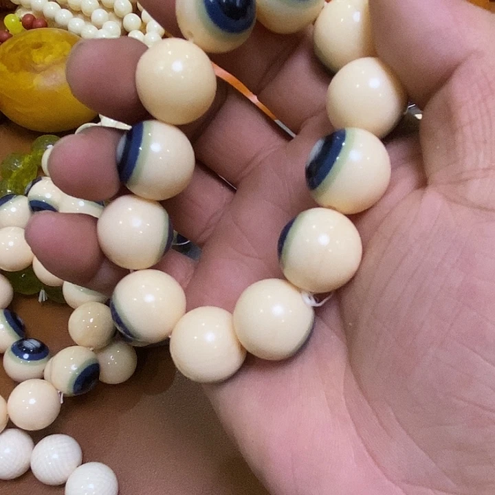 木质工艺品58888888