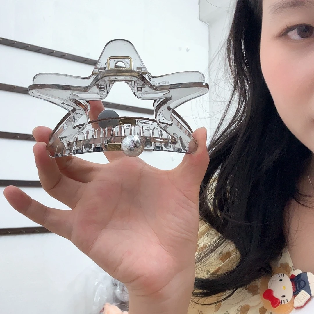 非金属合成立方氧化锆