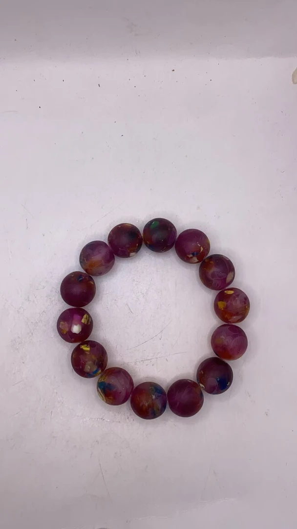 F64【凤源】设计时尚气质手串（多样性发货发其一）