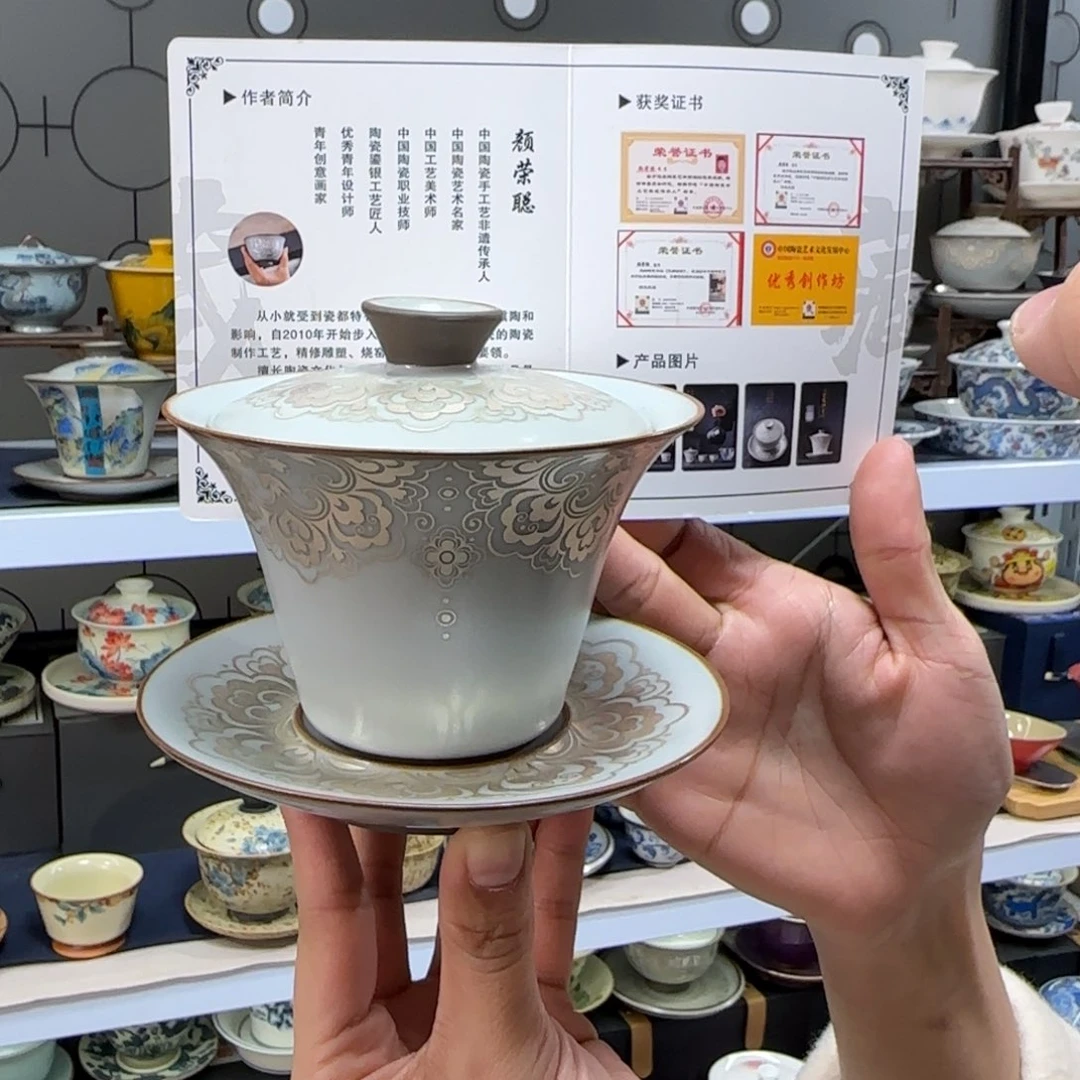 高温天气下可持续发展和提高农业