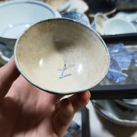 瓷片瓷片瓷片瓷片瓷片