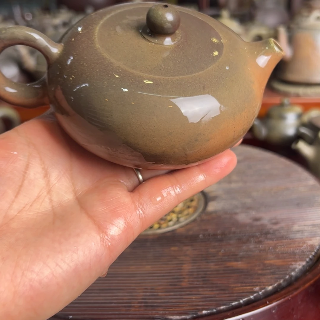 贵台龙窑贵台龙窑105