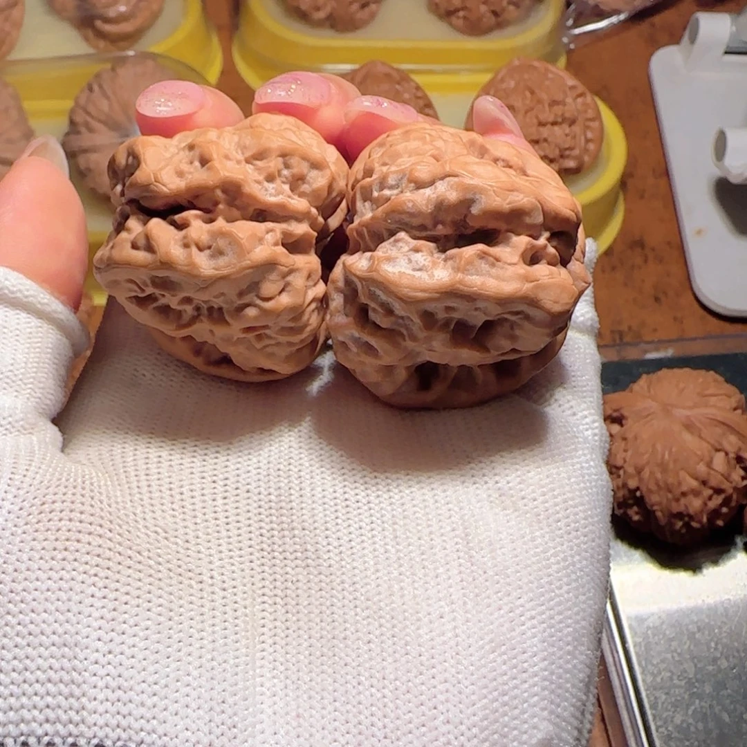 桃核吊坠永****~全品蛤蟆头肚子44