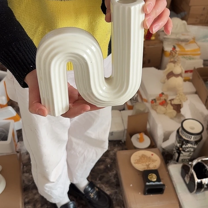 瓷片样品样品 样品样品