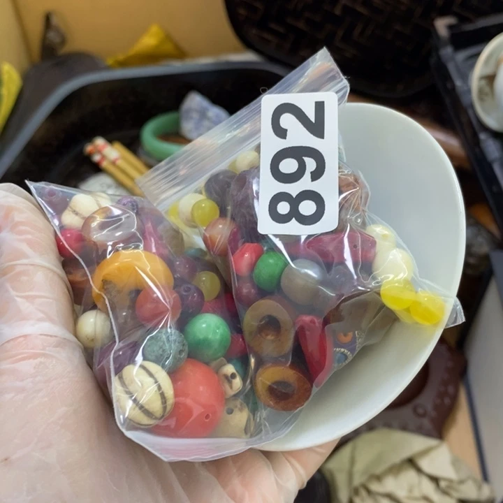 瓷片哦哦哦哦哦哦哦哦哦