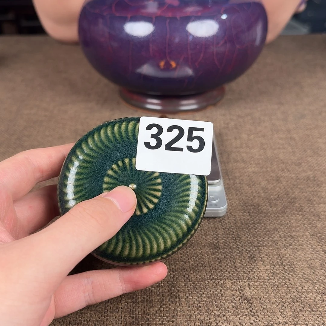 瓷片瓷片8888888888888