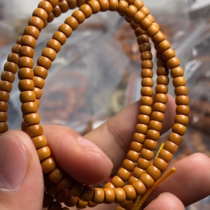 猴头核桃吊坠这里不