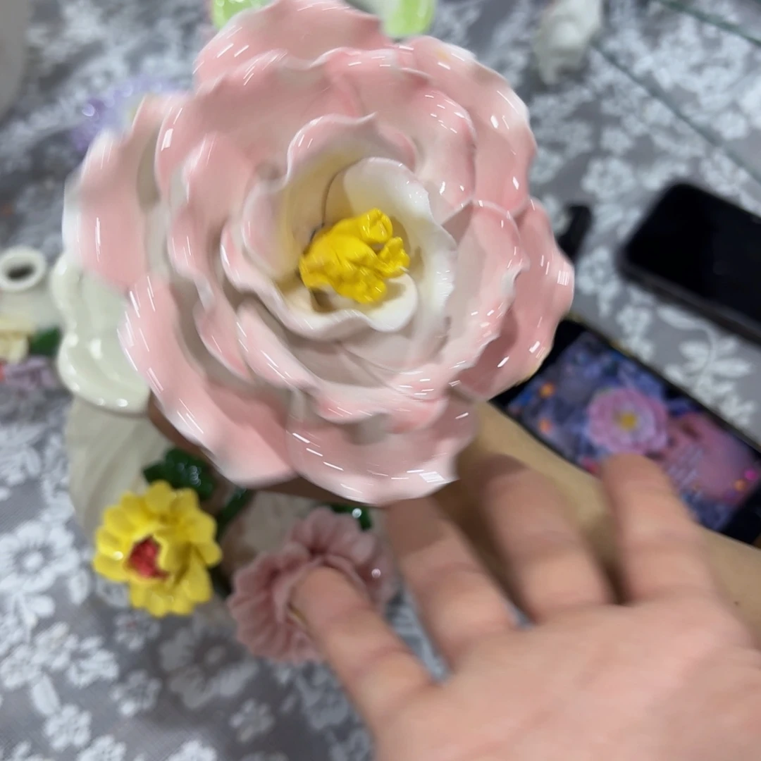 满20元发货爱退款的拉黑