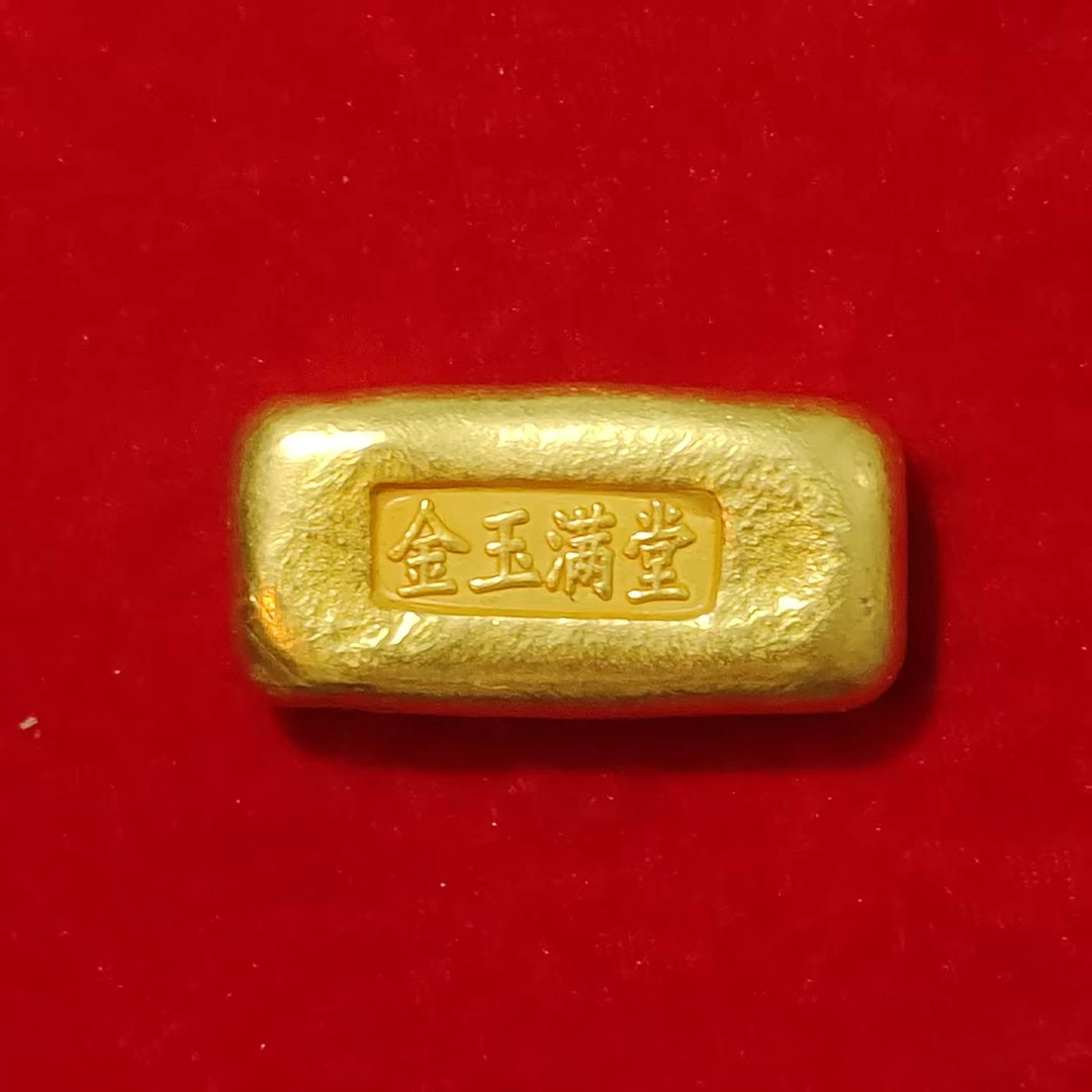 仿古工艺精品小砖条057