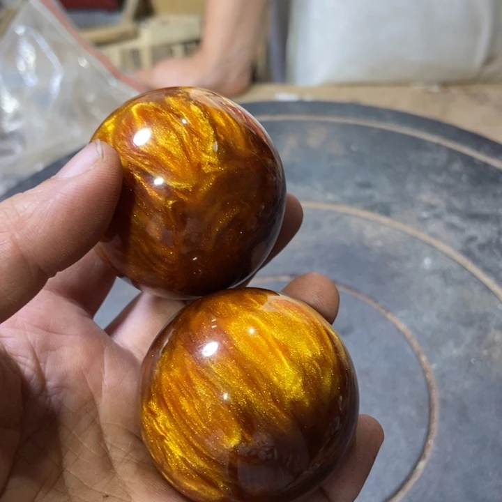 木成品微瑕福利放漏