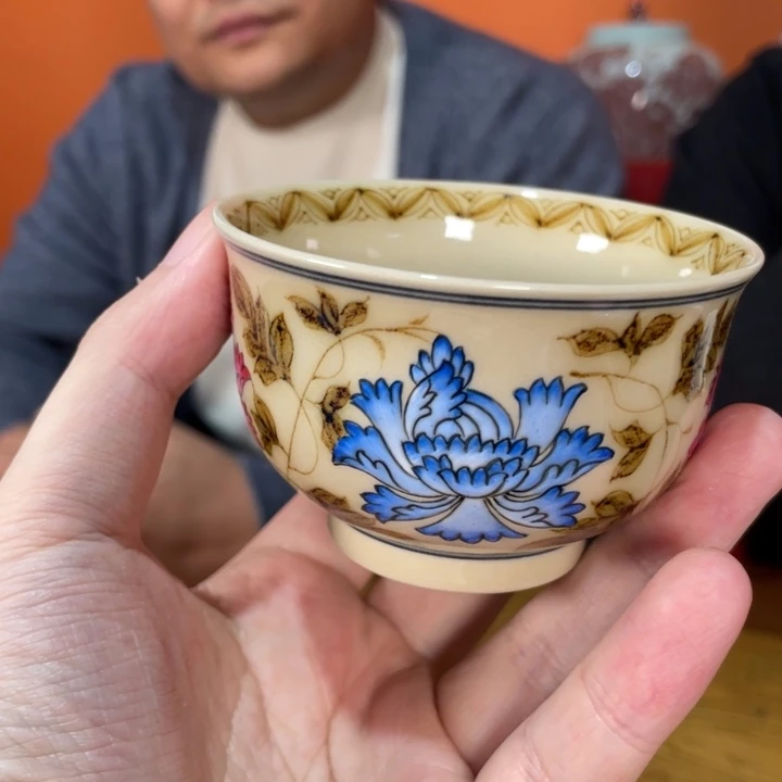 福利来啦，福利来啦