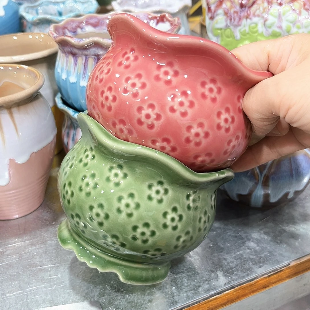 花盆花盆花盆花盆花盆花盆花盆花盆