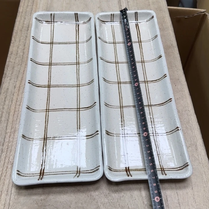 瓷片哈哈哈哈哈哈哈哈