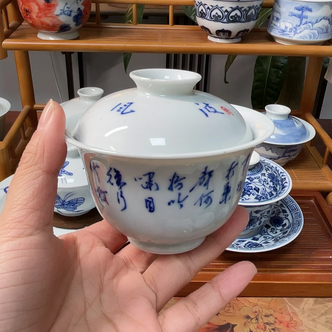 陶贝贝贝贝贝贝贝贝贝贝贝贝贝贝