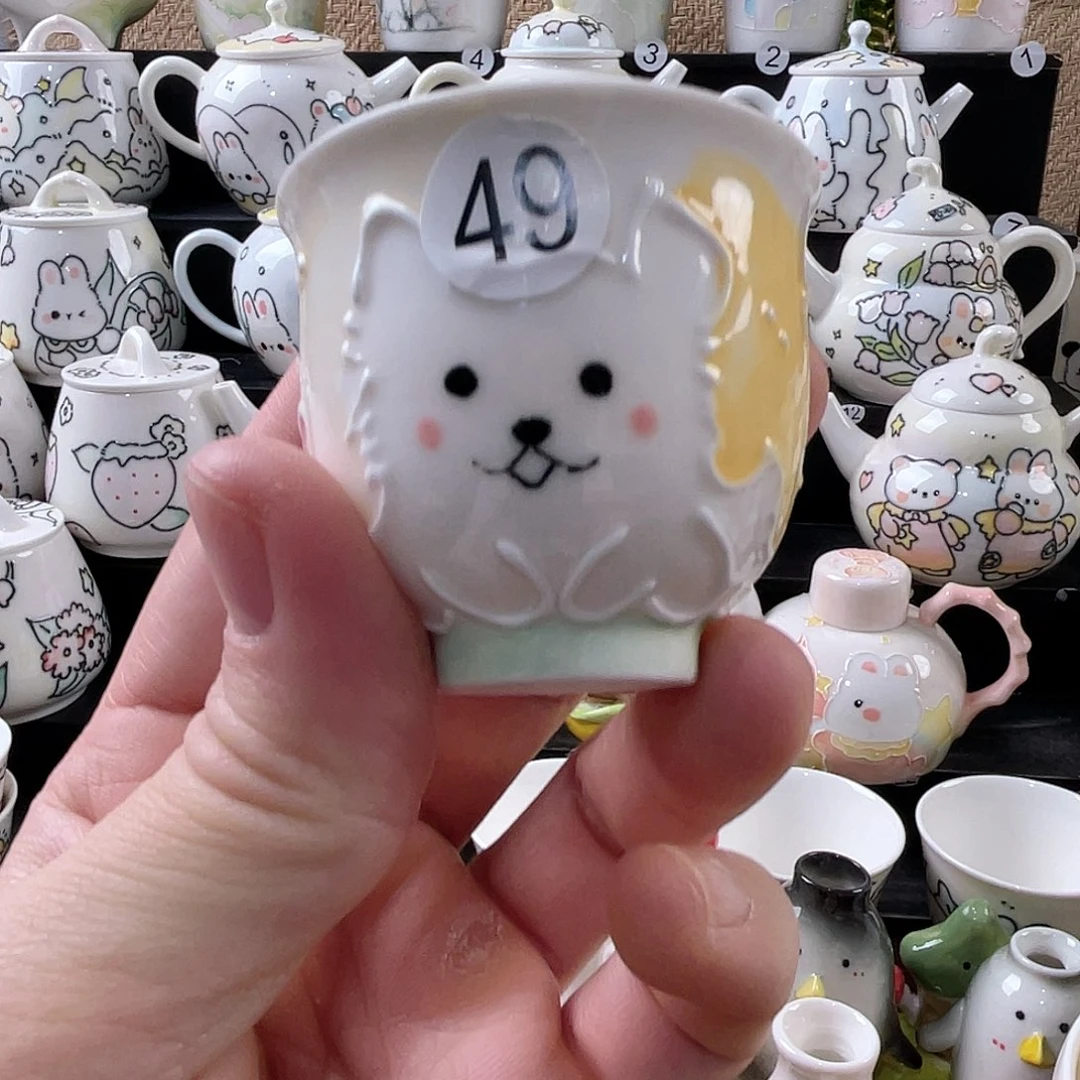 哈哈哈哈哈哈哈哈49