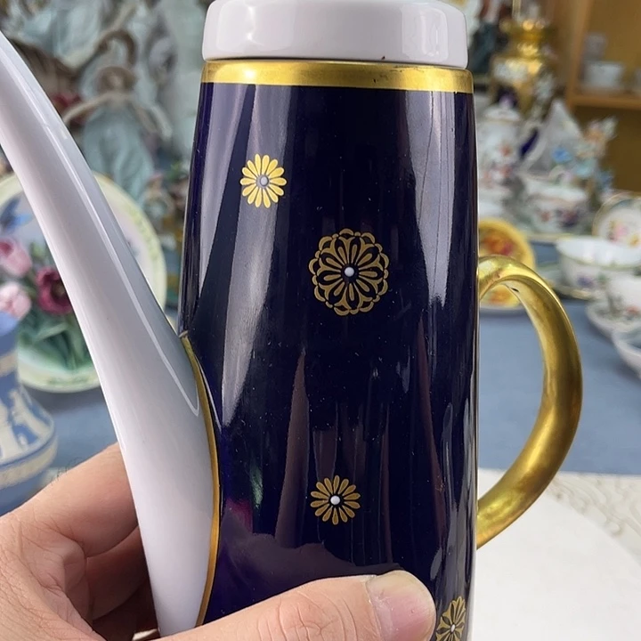 中古瓷器精品欧瓷