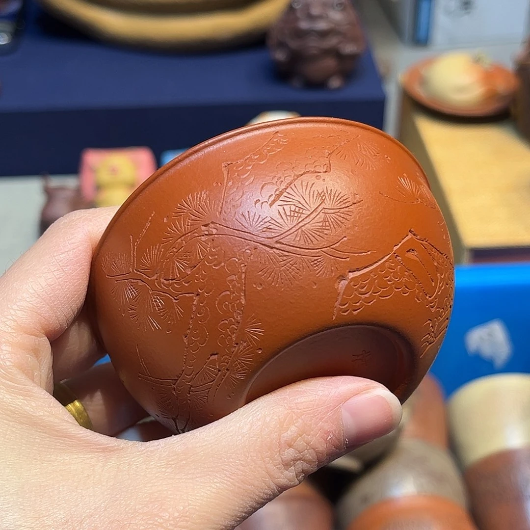 茶壶紫砂紫砂1111111111111