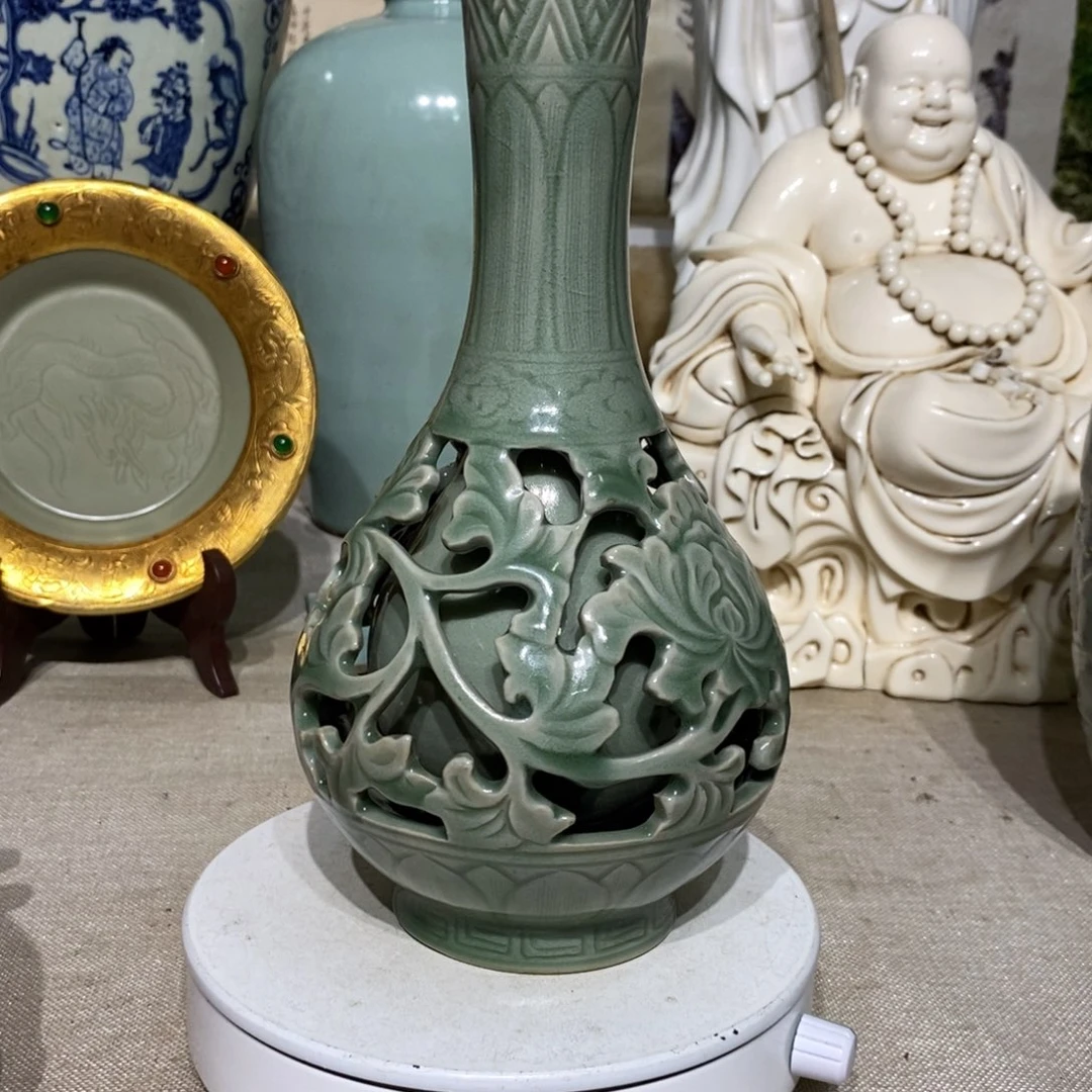 瓷片全场不包邮76666666666666