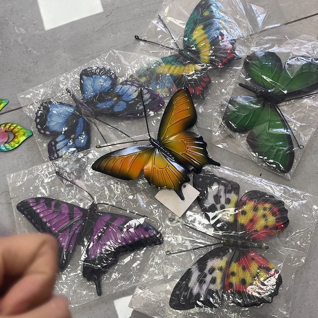 炸炸炸炸炸炸炸给力