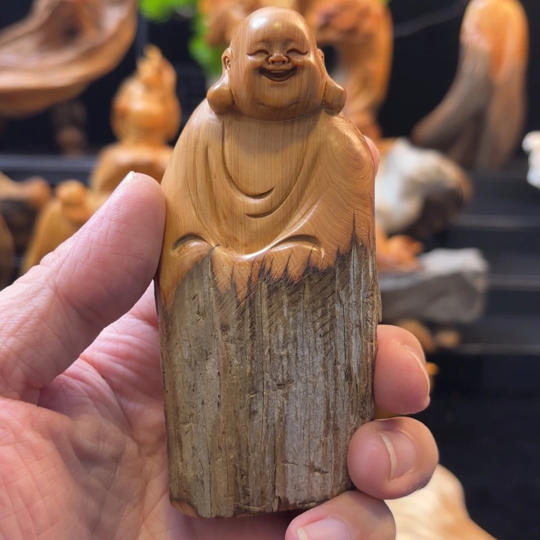 柏木11111111111111