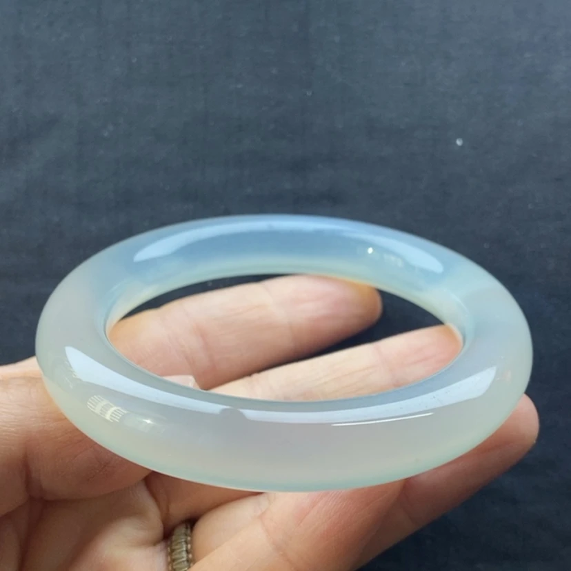 【闪购商品】手镯玛瑙/玉髓未镶嵌