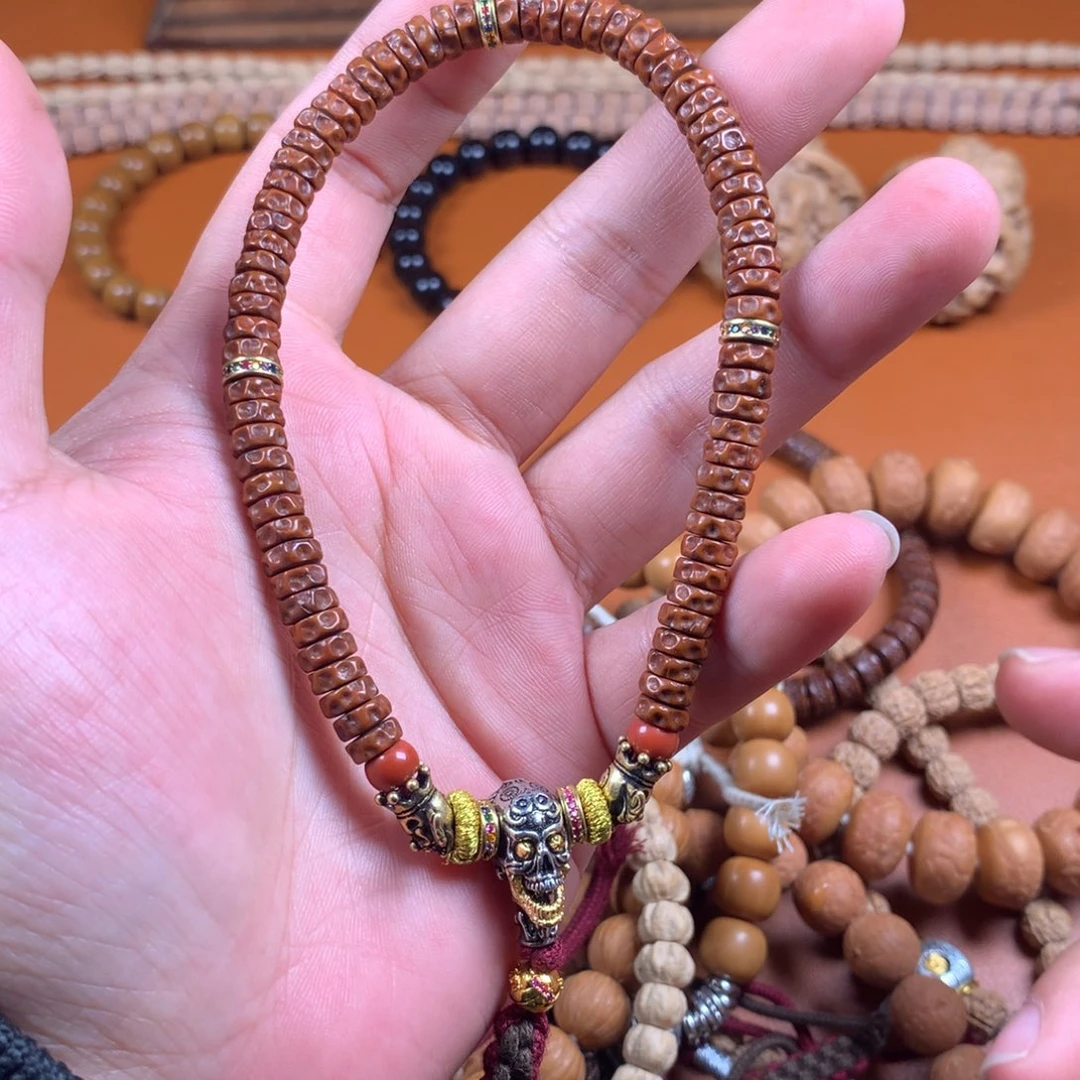 紫金鼠吊坠27558855885