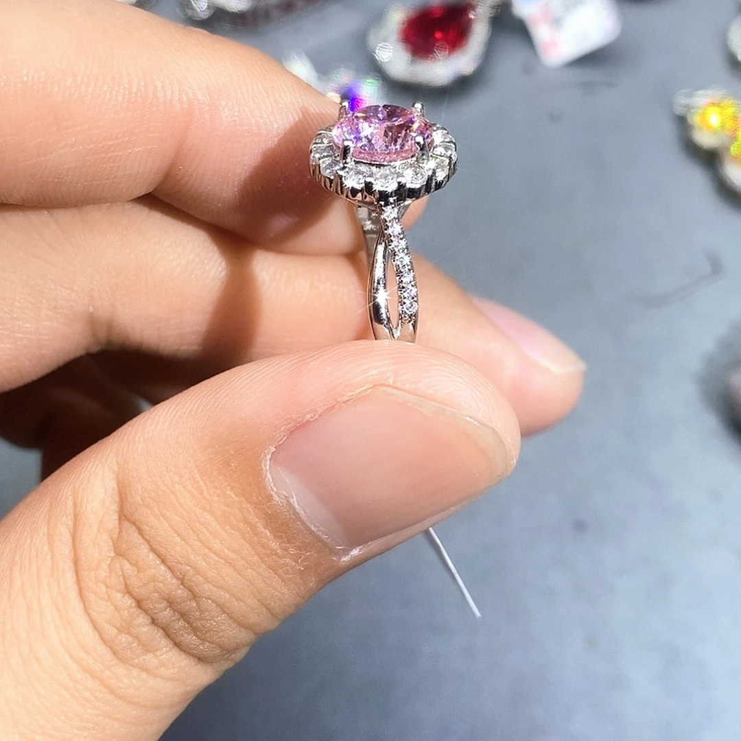 合金石英质玉珠宝奇石