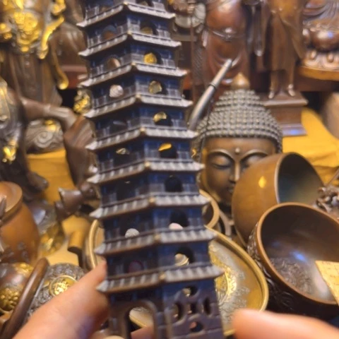 直播间专属链接所见即所得