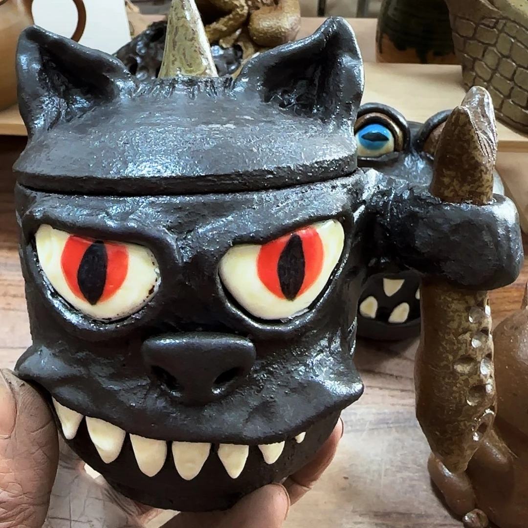 茶盏清音茶盏清音茶盏