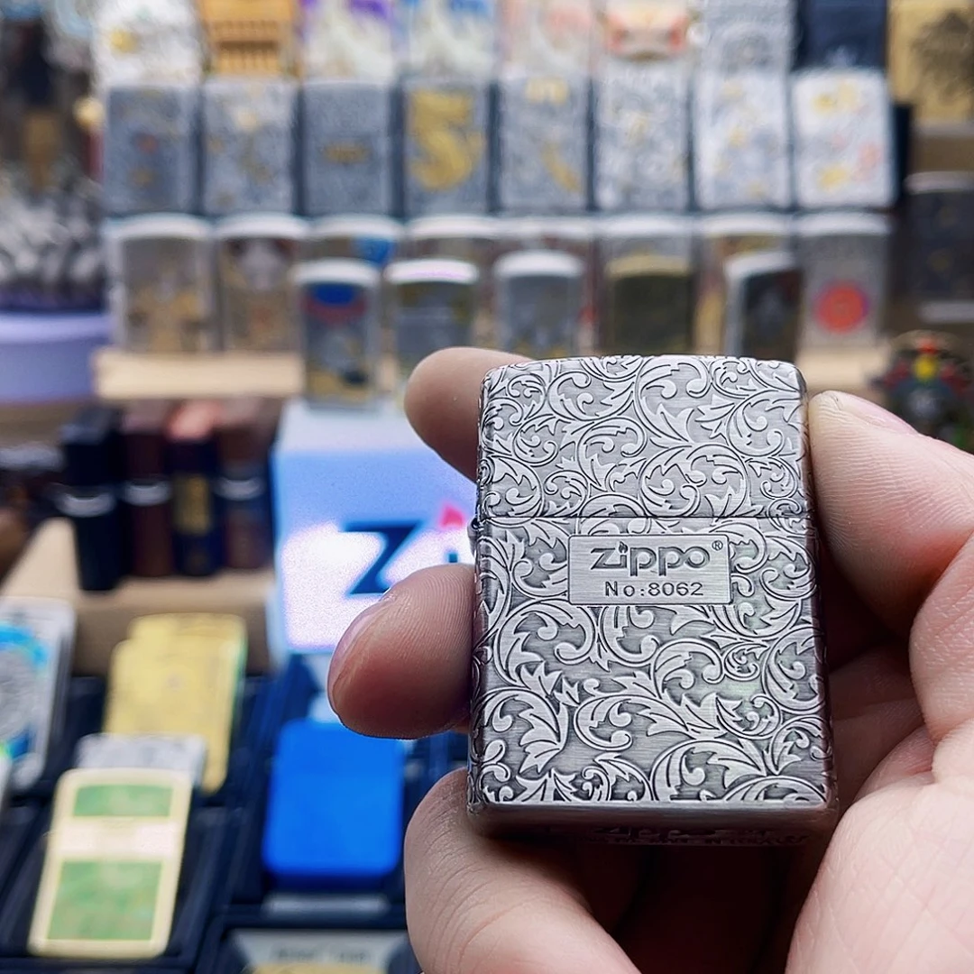 雨***声铜钢古银盔甲唐草