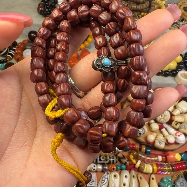 香榧木哈哈哈哈哈哈