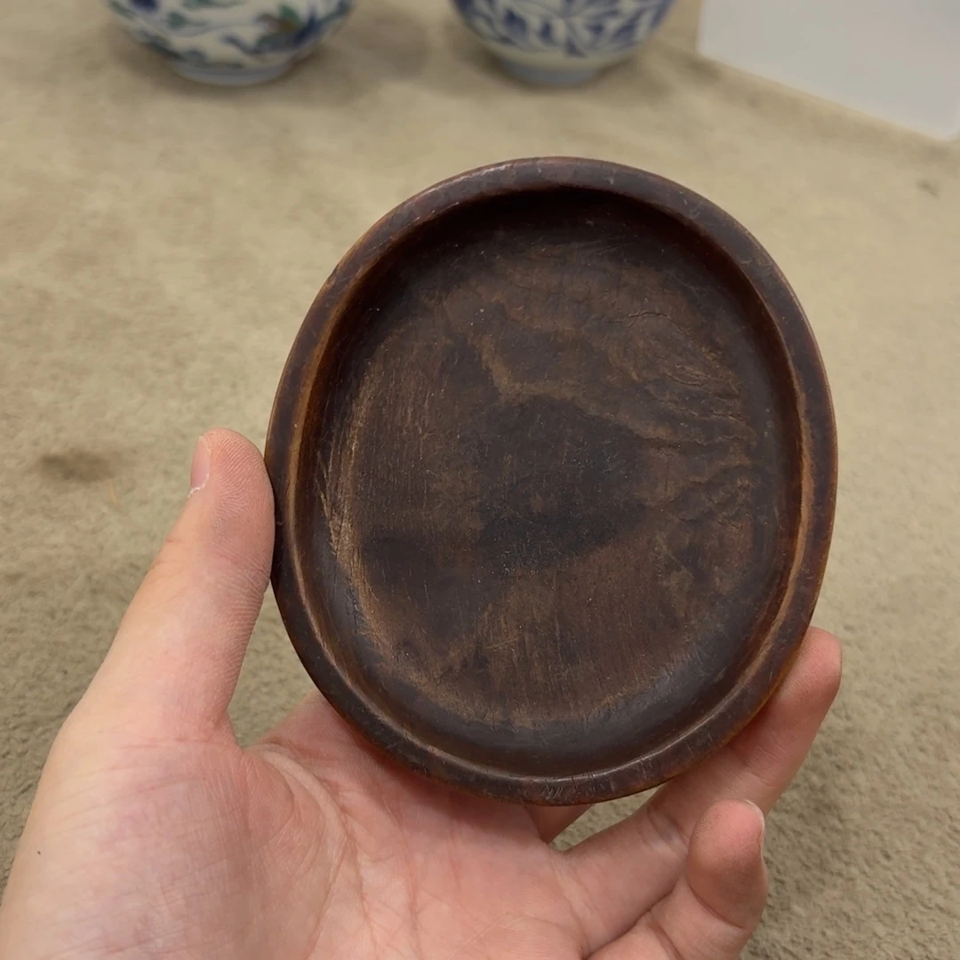 非常好用漂亮的茶具