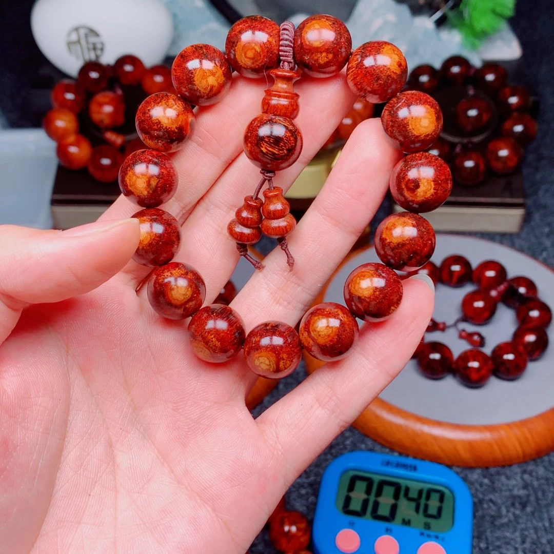 黄花梨/降香黄檀万5f