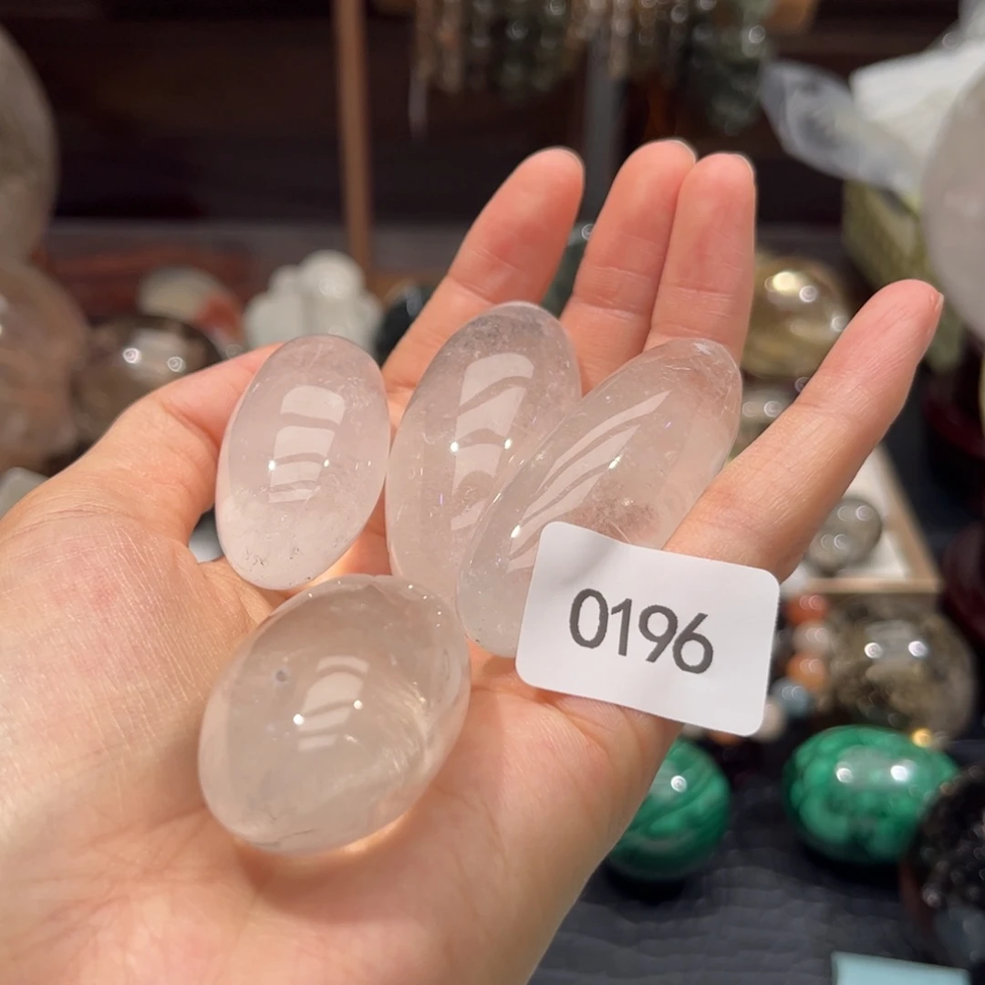 【闪购商品】未镶嵌水晶大型摆件（非配饰）