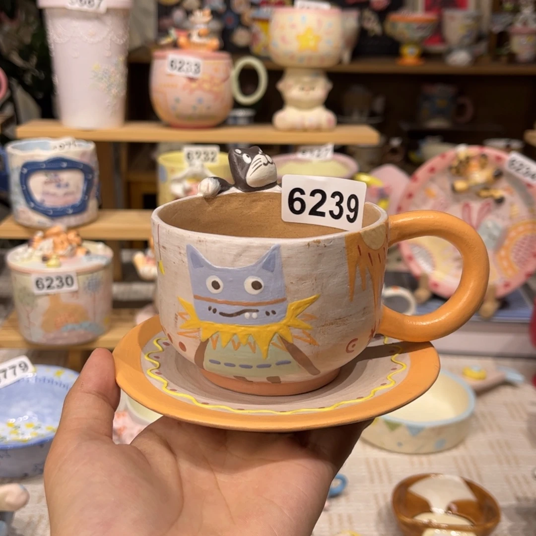瓷片6239哈哈哈哈哈哈哈哈
