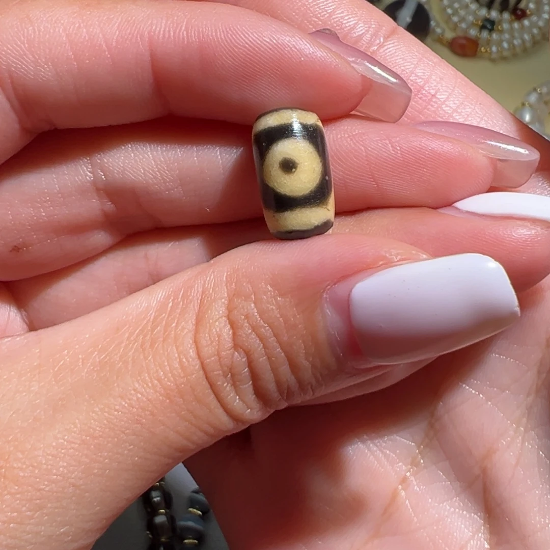 树脂制品各种各样的