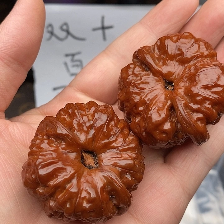 吊坠文玩核桃W4795758705058570