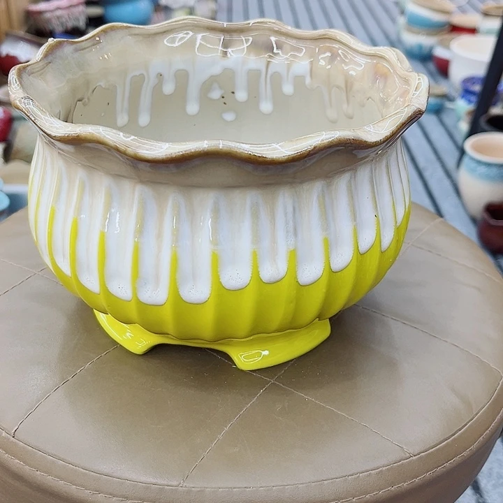 多肉植物花盆9.99包邮