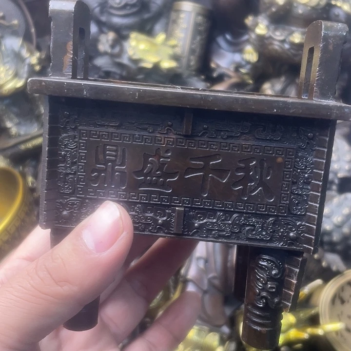 健健康康快快乐乐