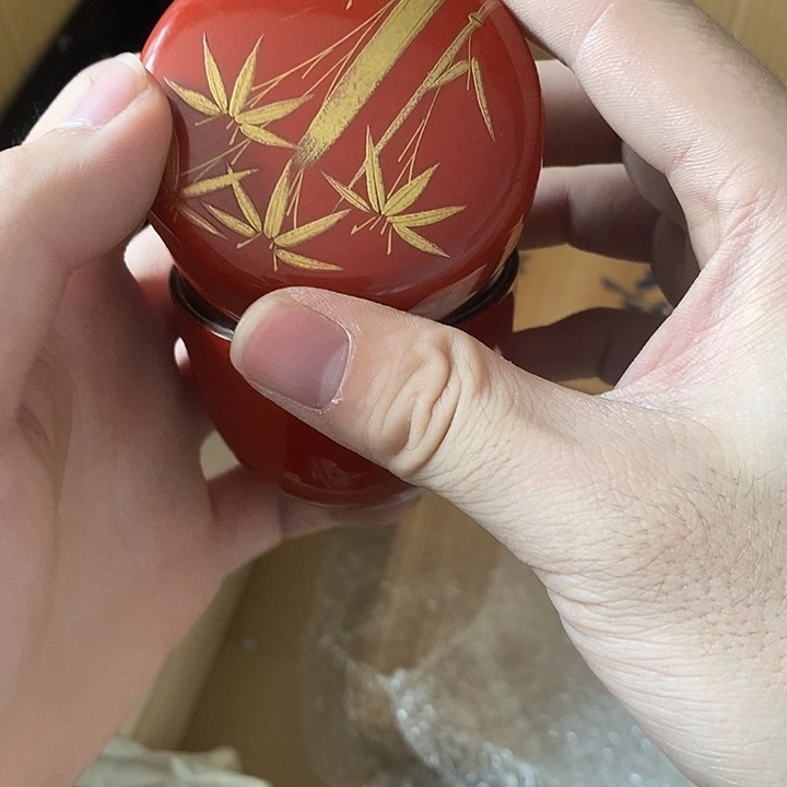 瓷片捡漏，福利，精品，好货