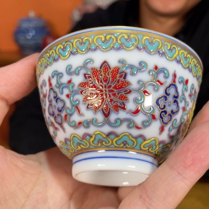 福利来啦，福利来啦