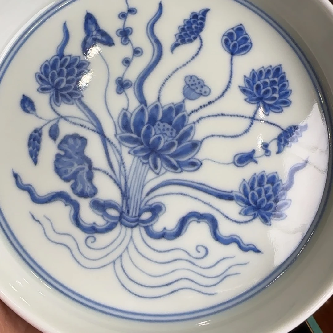 紫砂茶壶发****啊装饰装修工程