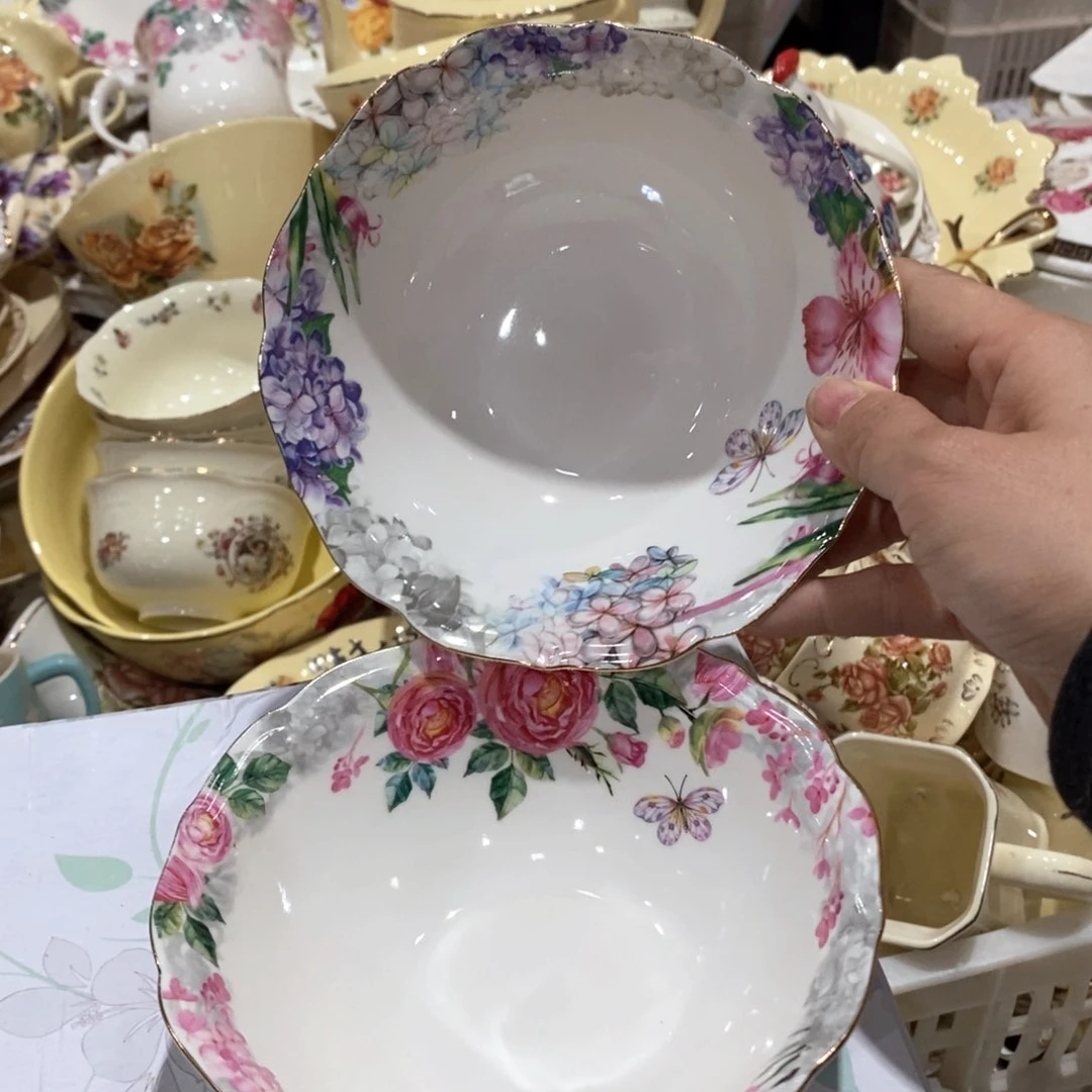 瓷2个5.5英寸1111111111111111111