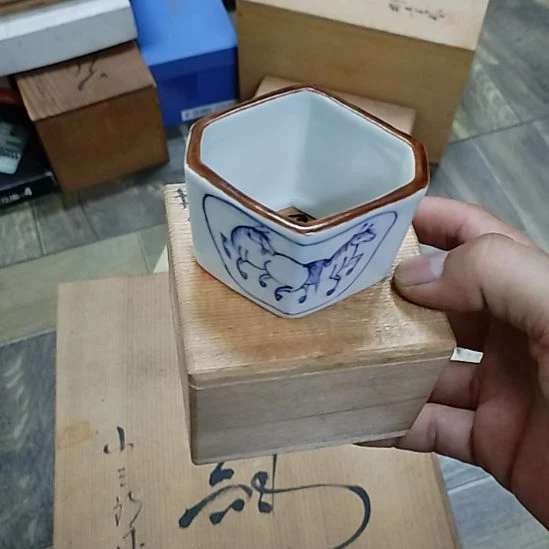 感谢支持新人主播