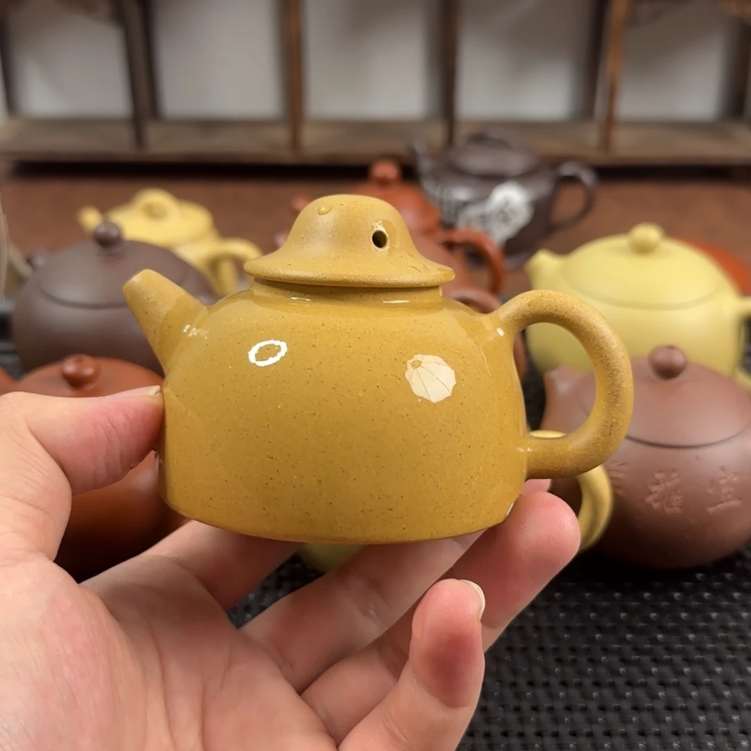 茶壶紫砂紫砂紫砂紫砂紫砂