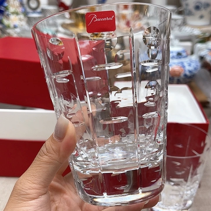 怡诺精选瓷器好物