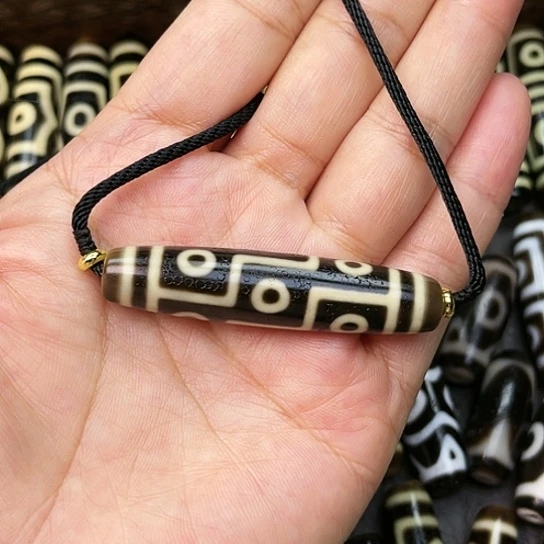 【闪购商品】未镶嵌颈饰玛瑙/玉髓