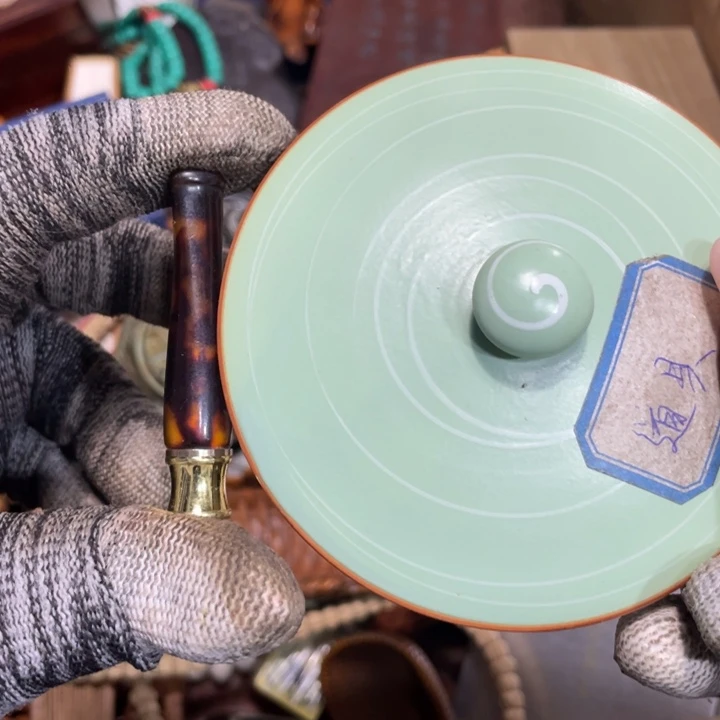 紫砂陶瓷艺术陶瓷艺术陶瓷艺术