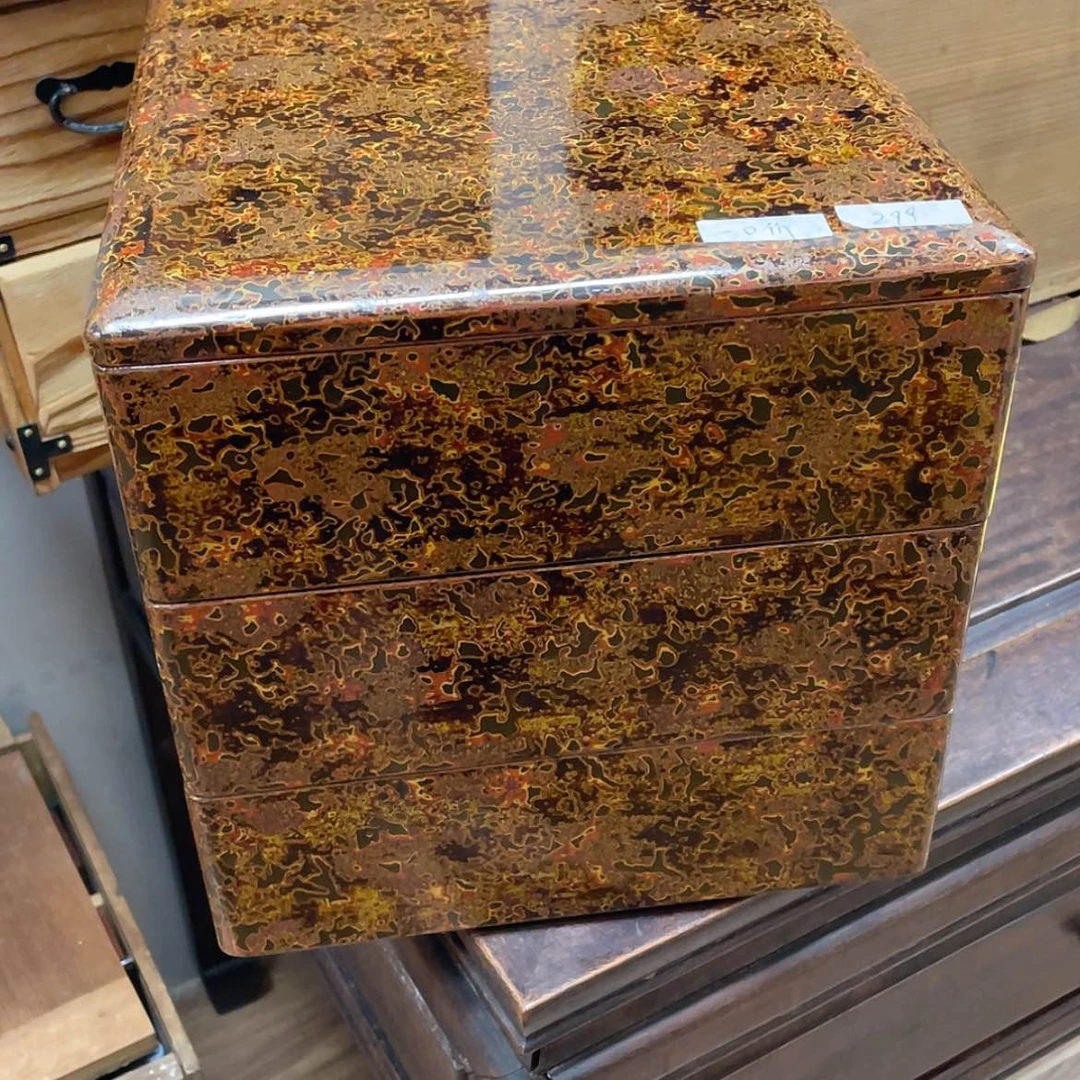 【闪购商品】-微瑕_ 回流物品，不是全新